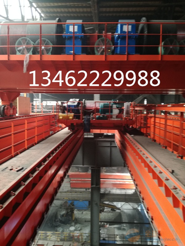 嘉定门式起重机13462229988