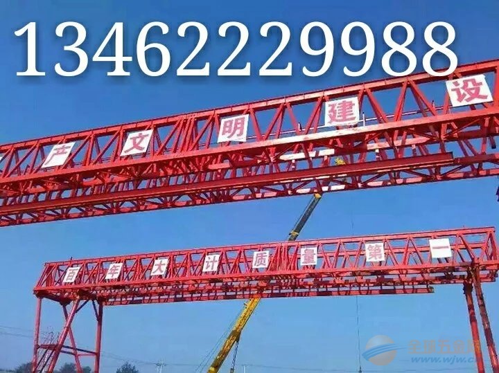衢州常山电动葫芦起重机那里卖13462229988