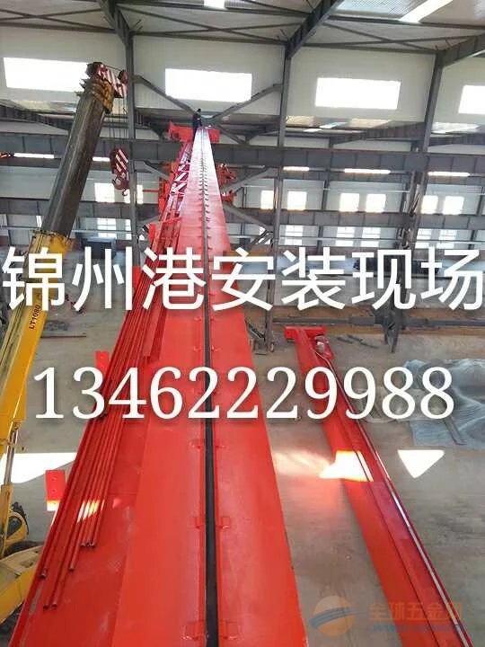 衢州常山电动葫芦起重机那里卖13462229988