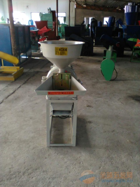 IMG170426092846362471.jpg