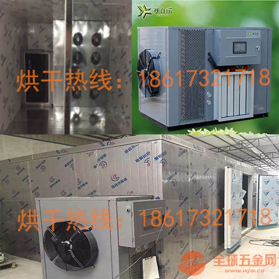 IMG171011153923254854.jpg