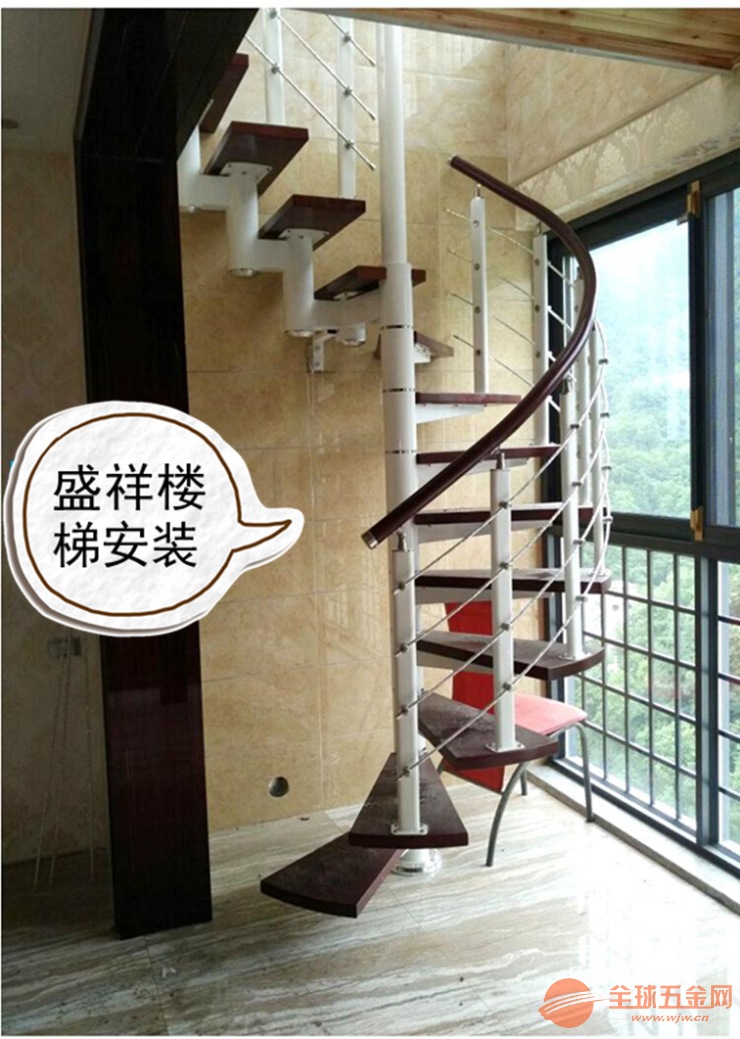 梯子一般在哪买 IMG171128160302587350.jpg