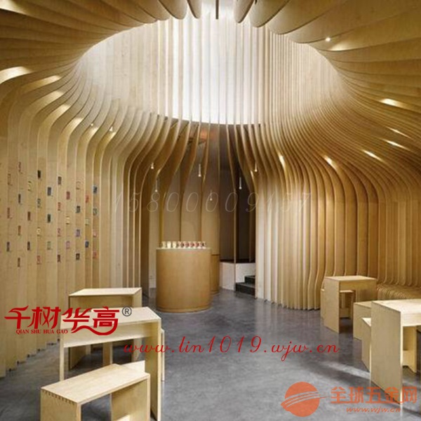 IMG170909114416742257.jpg