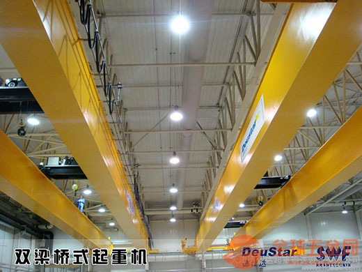 架桥机 7月广西壮族自治桂林临桂县热销起重机械价格优惠