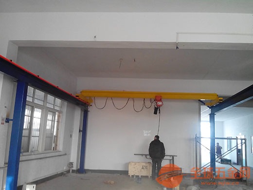 永登行吊施工升降机 各种规格