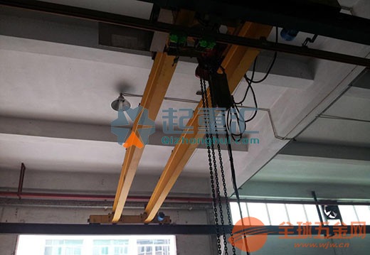 永登行吊施工升降机 各种规格