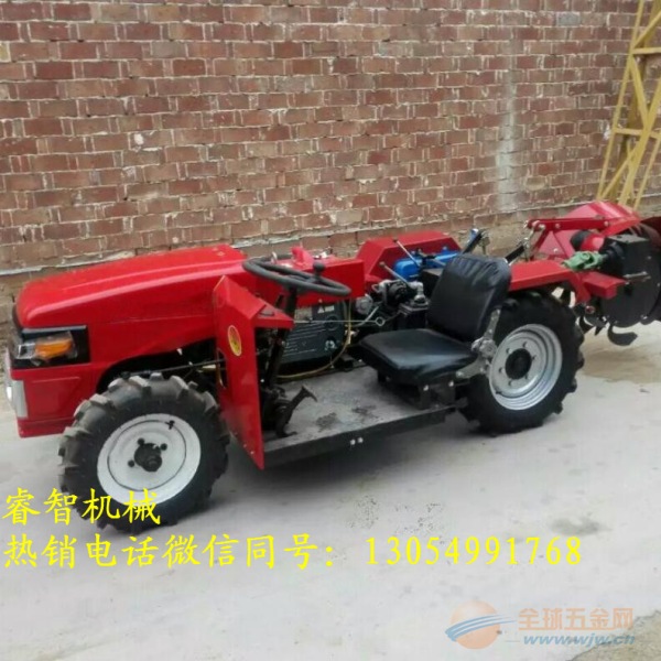 IMG170301141820932811.jpg