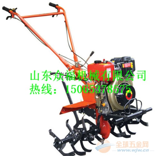 IMG170302150718351401.jpg