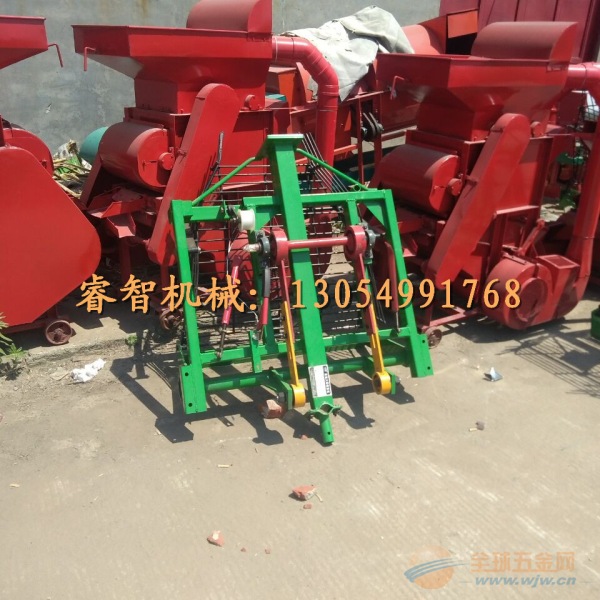 IMG170524160047810042.jpg