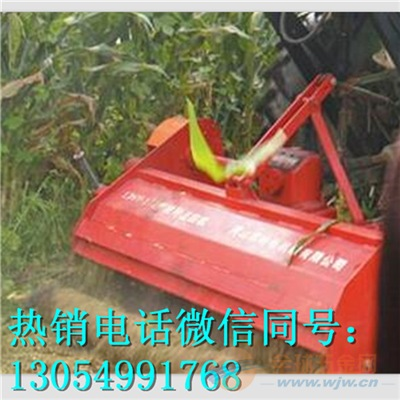 IMG170812155800750609.png