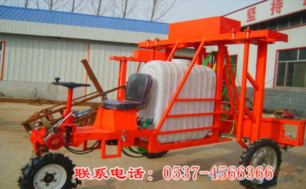 IMG170524110328368815.jpg