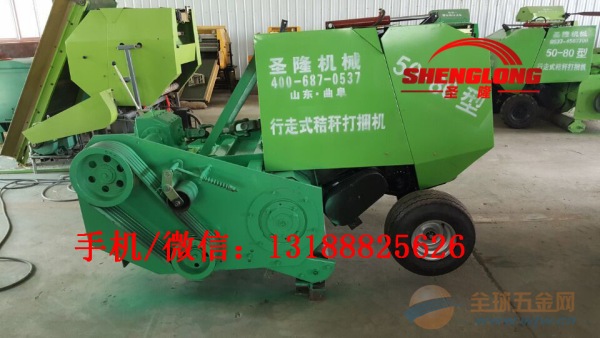IMG170327161632323366.jpg