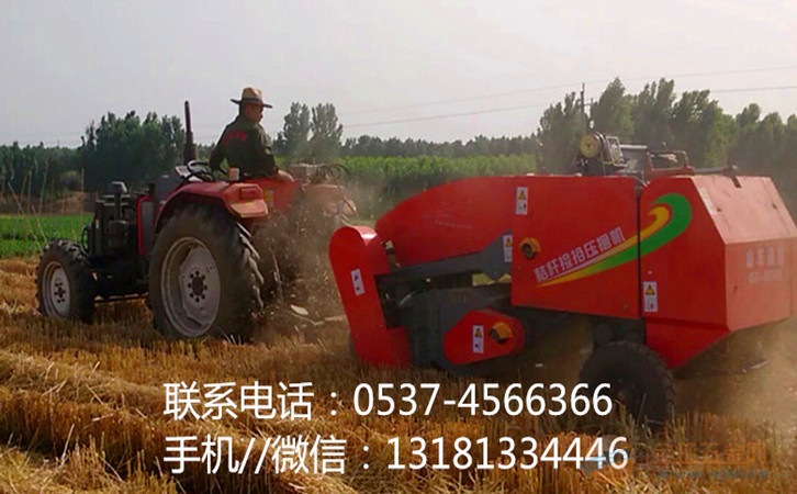 农业机械排名_农业机械(3)