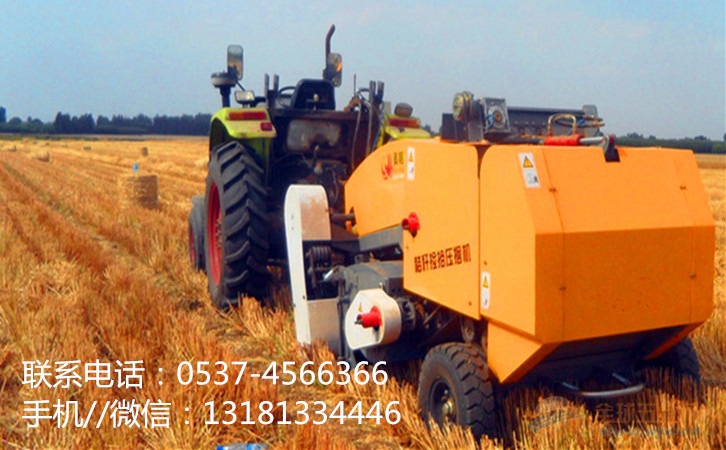 农业机械排名_农业机械