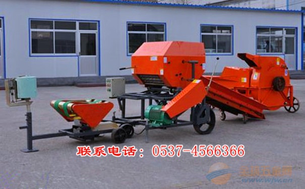 IMG170425145805435489.jpg