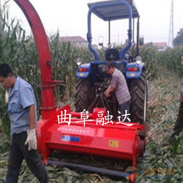 IMG170504160612388942.jpg
