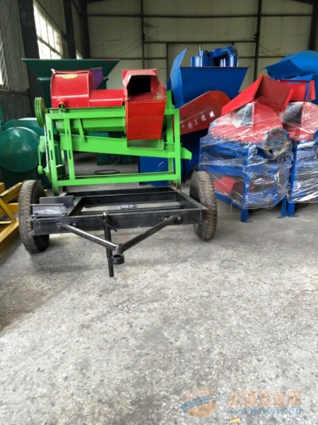 加工水稻机器多少钱 IMG170312155612369650.jpg