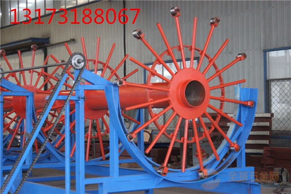 IMG170429085452556041.jpg