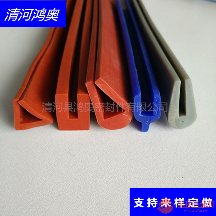 IMG171227212901300764.jpg