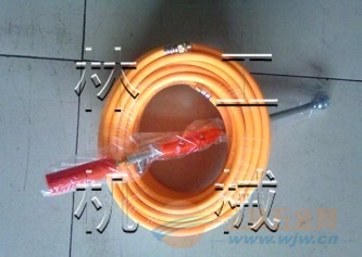 云和县风送式果园弥雾机生产商 云和县风送式果园弥雾机生产商