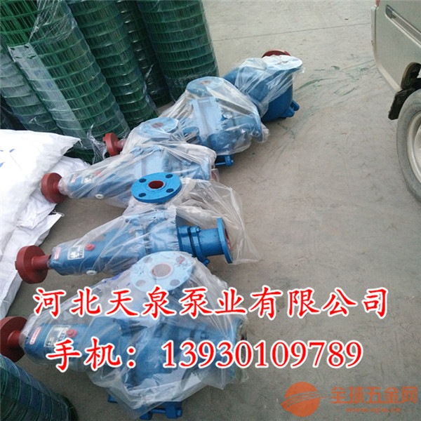 乌兰察布「4PN泥浆泵」谈谈泥浆泵操作规程