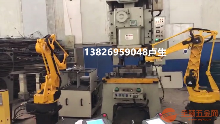 IMG180721165303019578.jpg