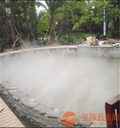 IMG180418094522552131.png