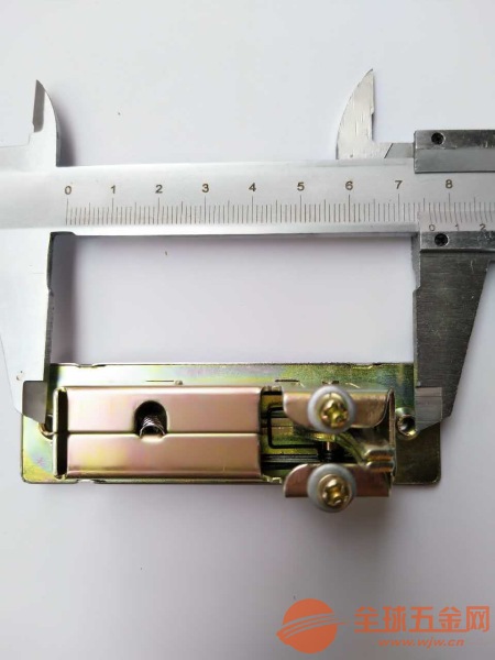 哈尔滨消防箱锁-供应哈尔滨消防箱锁厂家-采购