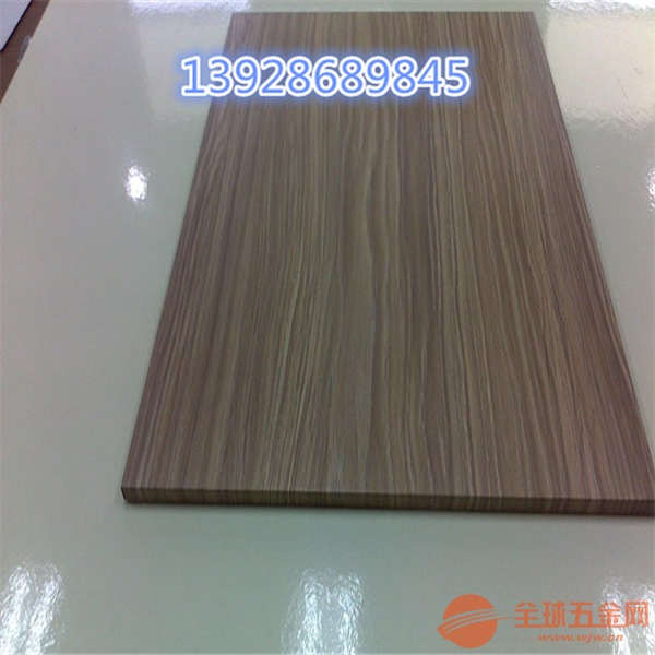 IMG171209141624626025.jpg