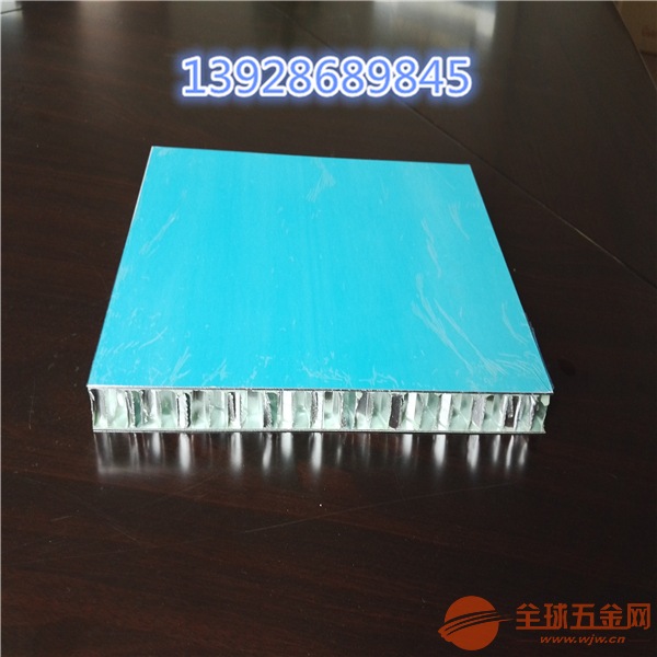 IMG171209150855239204.jpg