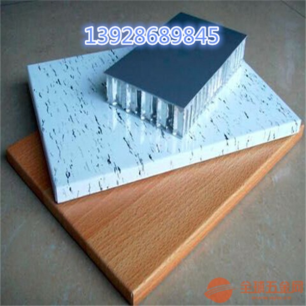 IMG180125121749712788.jpg