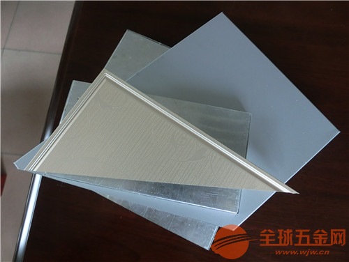 IMG180815164814884585.jpg