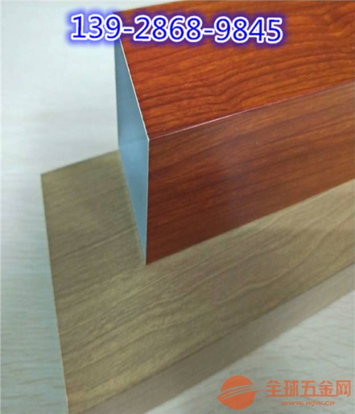IMG180122083640213797.jpg