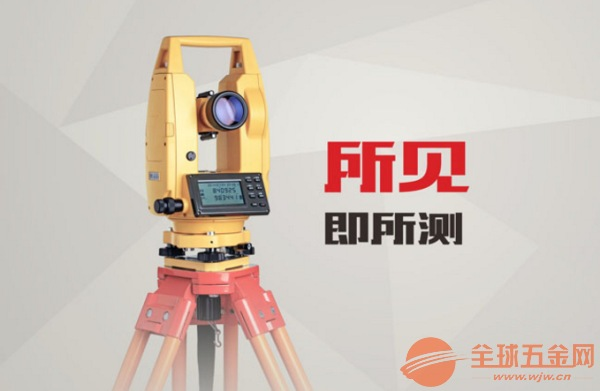 IMG171028140832962158.png