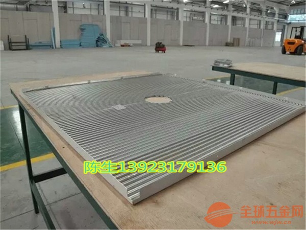 蜂窝板是什么材质做成的 IMG171116093152511343.jpg