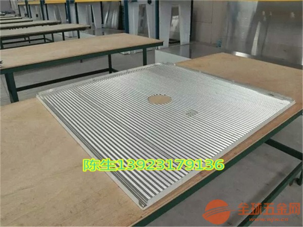 蜂窝板是什么材质做成的 IMG171116093153042889.jpg