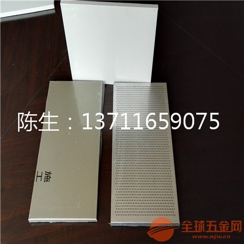 IMG180702164901449937.jpg