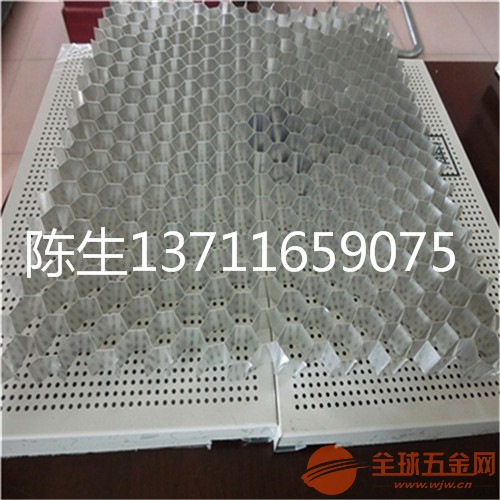 IMG180702165536256716.jpg