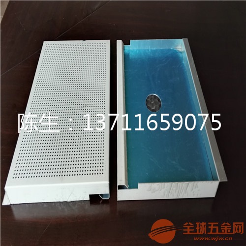 IMG180702170128850748.jpg