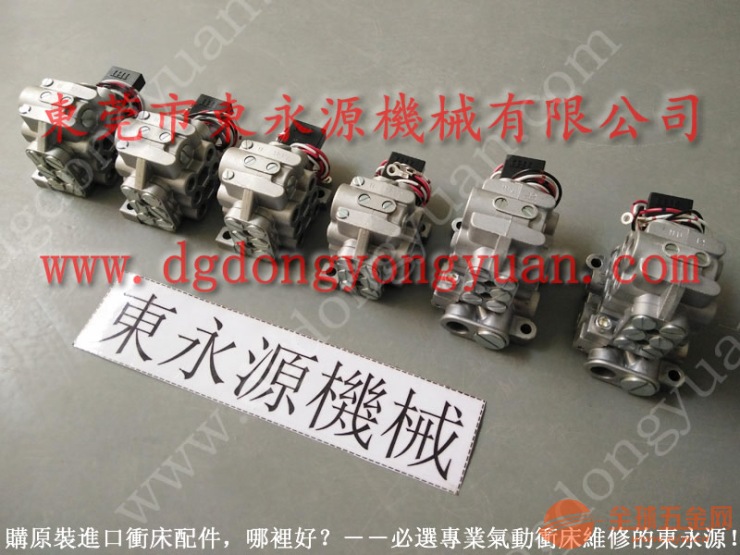 IMG171120150956615825.jpg