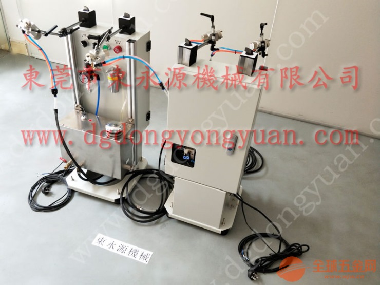 自动加油 IMG180712003945403388.jpg