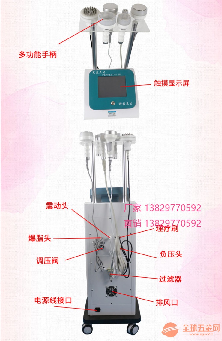 断奶瘦的原理_哺乳期安全减肥   能量平衡的原理是什么呢?