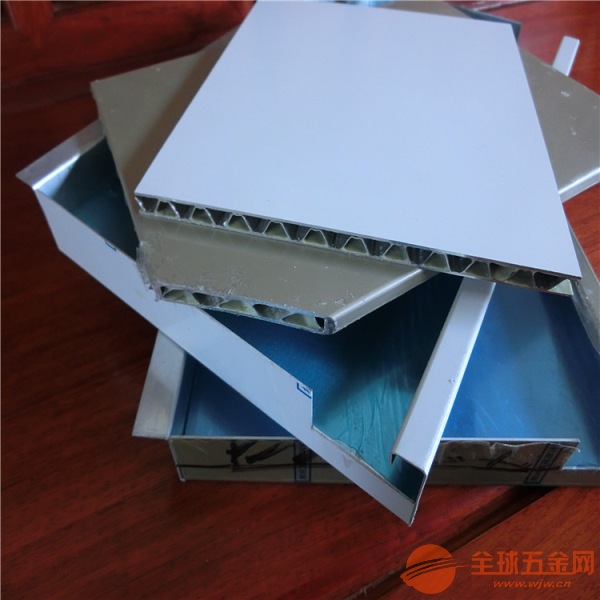 IMG171114095433264815.jpg