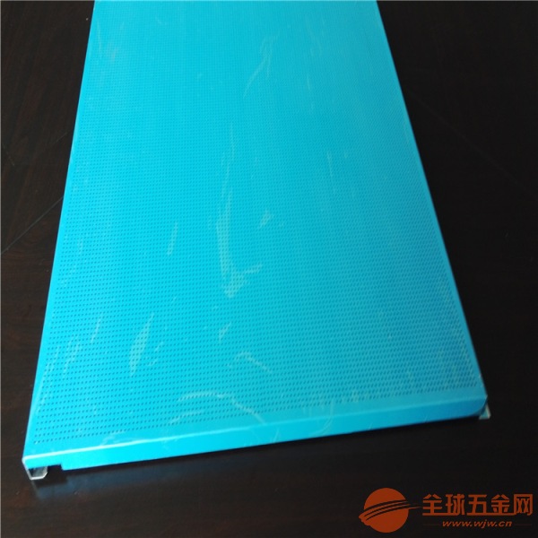 IMG171114095710216450.jpg