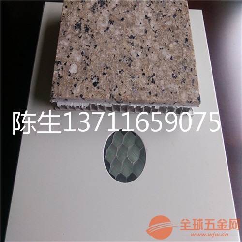 IMG180702165718946332.jpg