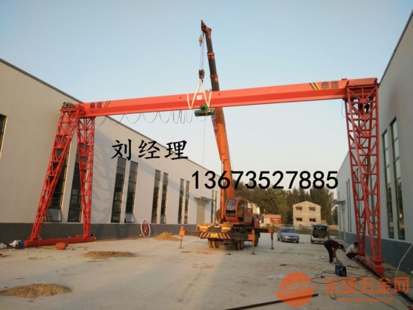IMG171204170016397085.jpg
