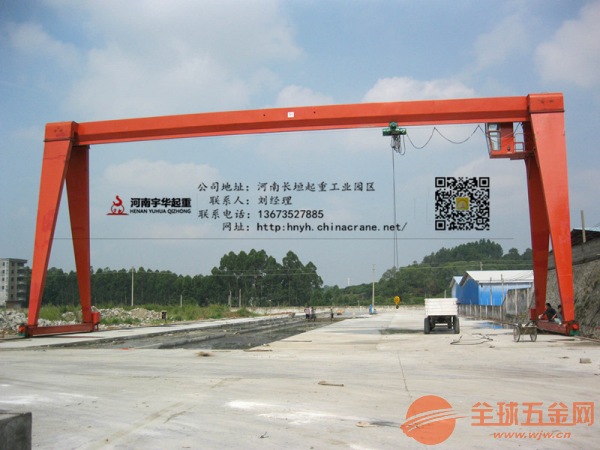IMG171204200007981094.jpg