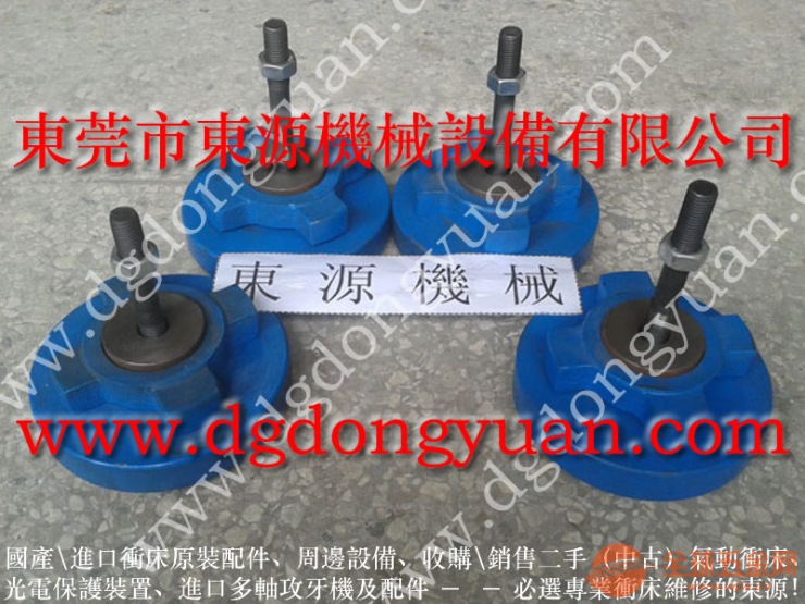IMG180712003331867876.jpg