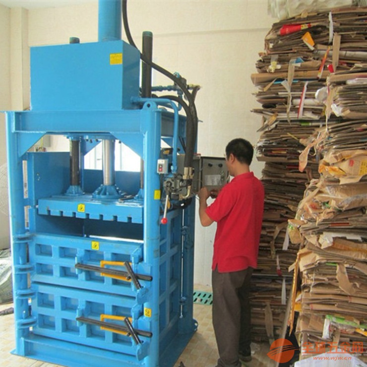 IMG180420142010906805.jpg