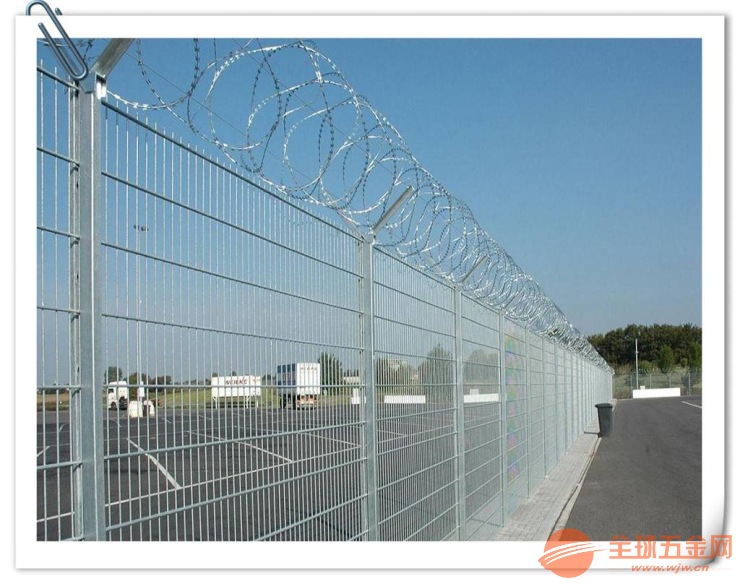 安全防护网建筑厂家 IMG180414101202167743.jpg